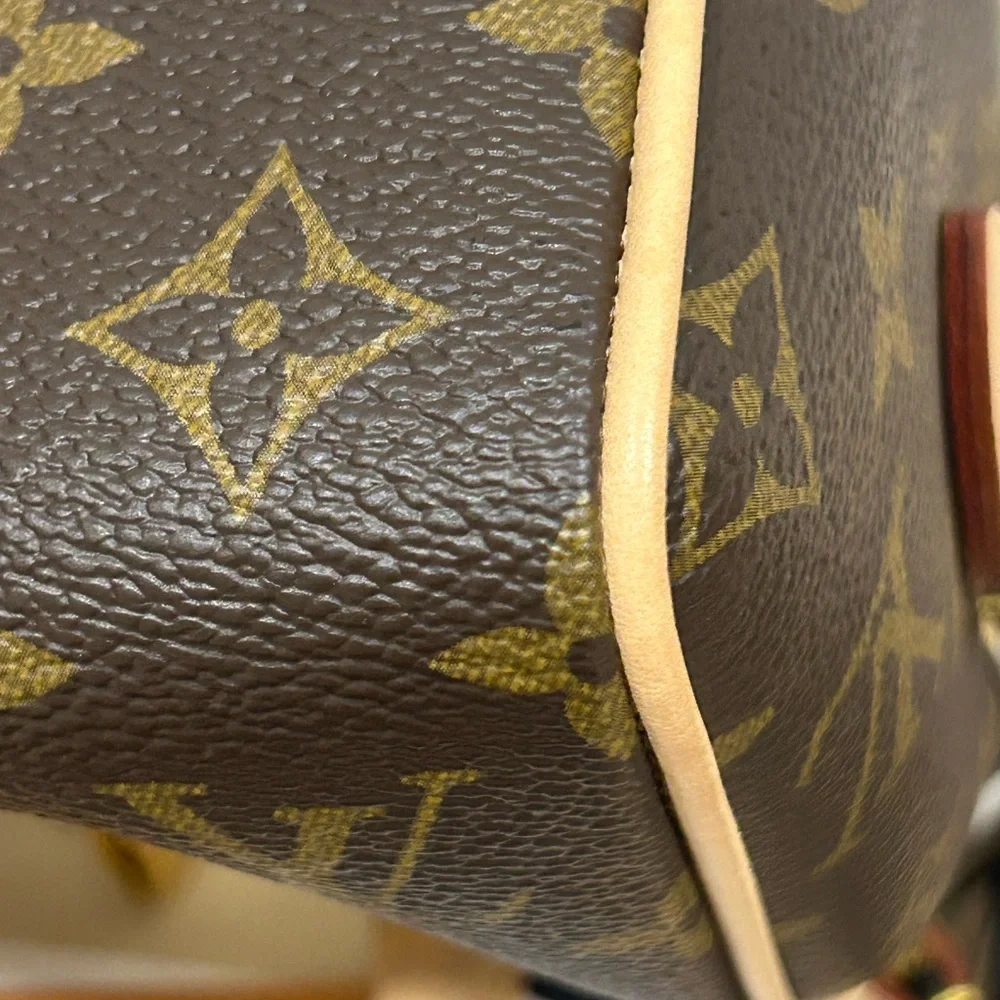 💞Louis Vuitton Speedy 20💞